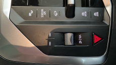 BMW 1 Series 120 M Sport 5dr Step Auto Petrol Hatchback